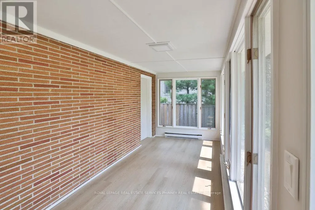 168 BREEZY PINES DRIVE