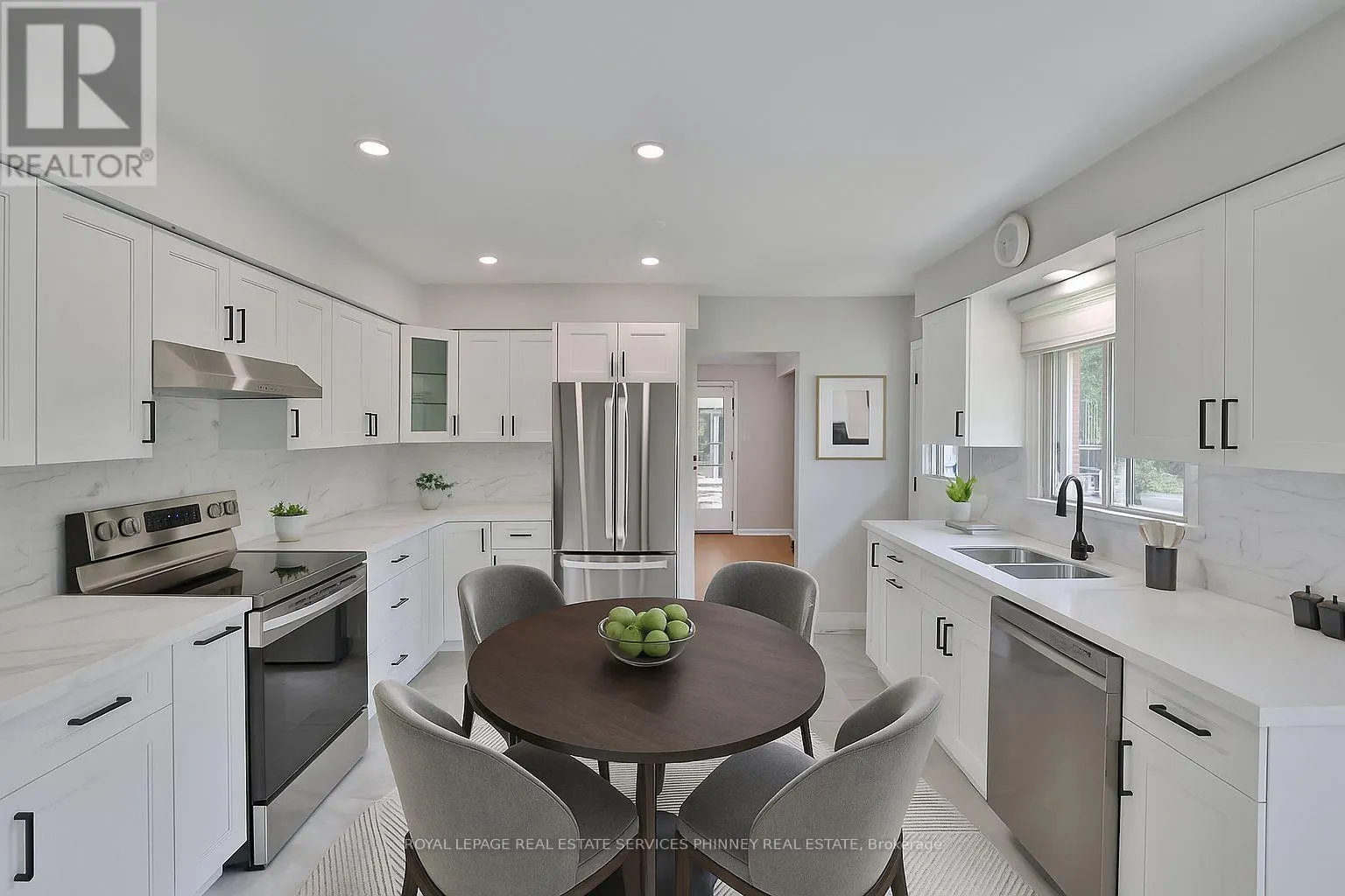 168 BREEZY PINES DRIVE