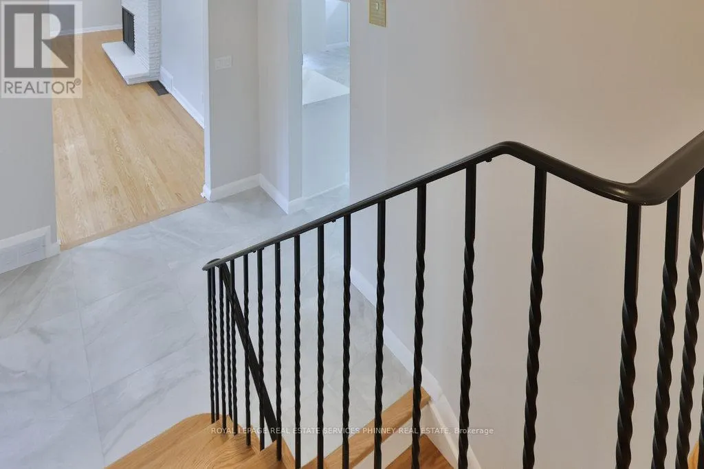 168 BREEZY PINES DRIVE