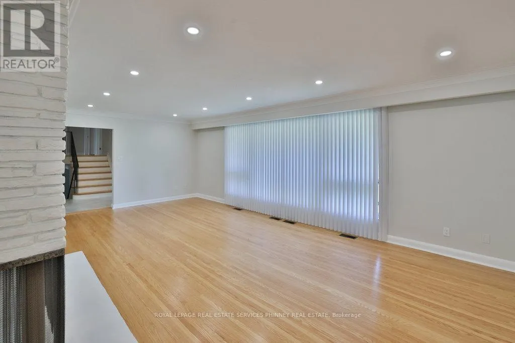 168 BREEZY PINES DRIVE