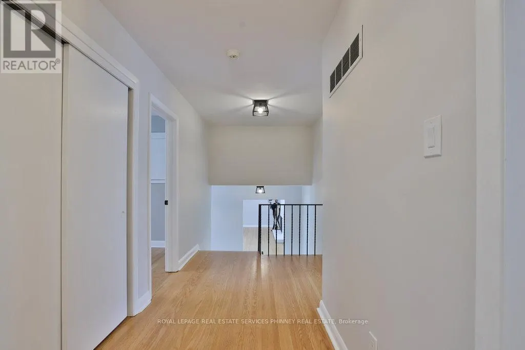 168 BREEZY PINES DRIVE