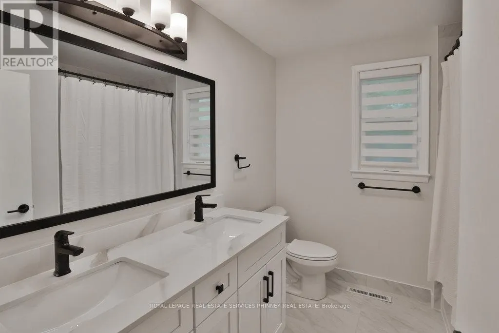 168 BREEZY PINES DRIVE