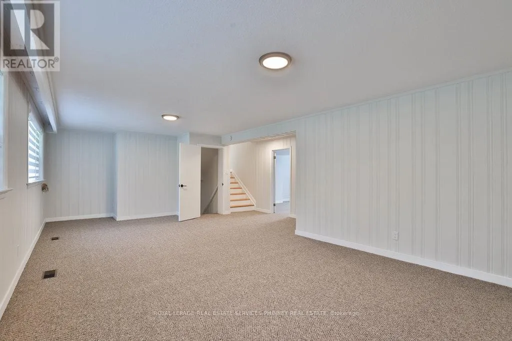 168 BREEZY PINES DRIVE