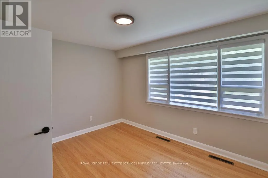 168 BREEZY PINES DRIVE