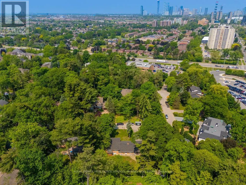 168 BREEZY PINES DRIVE