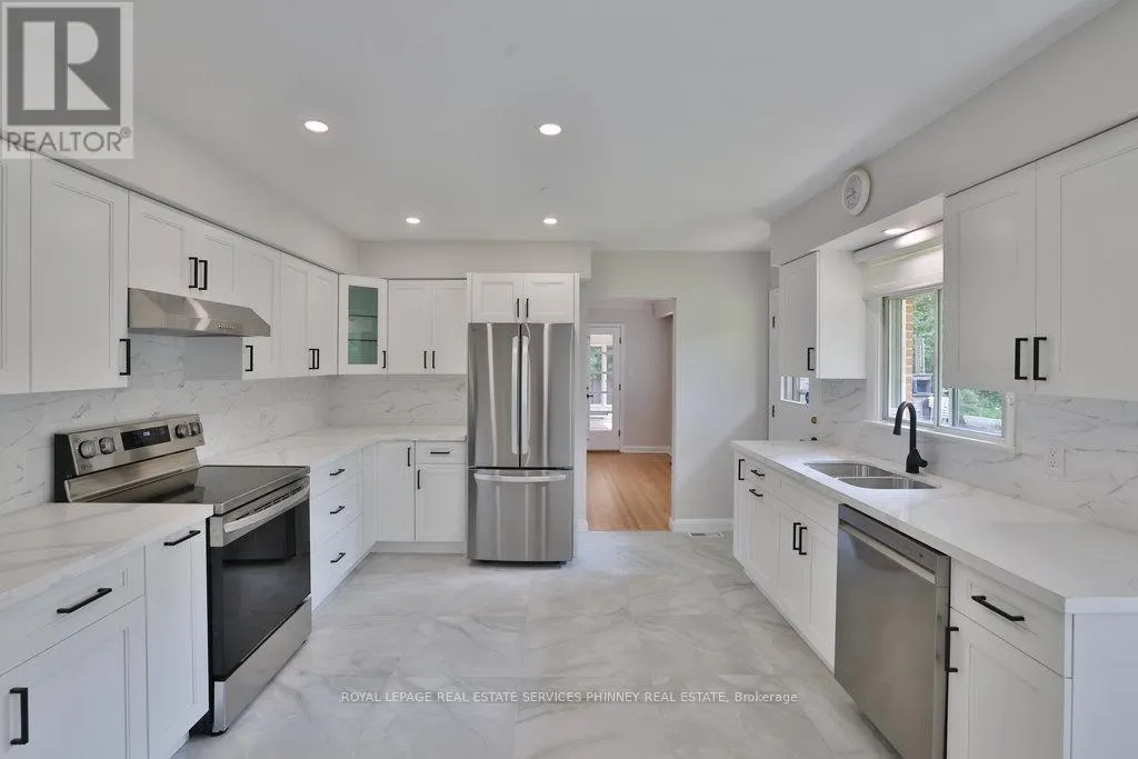 168 BREEZY PINES DRIVE