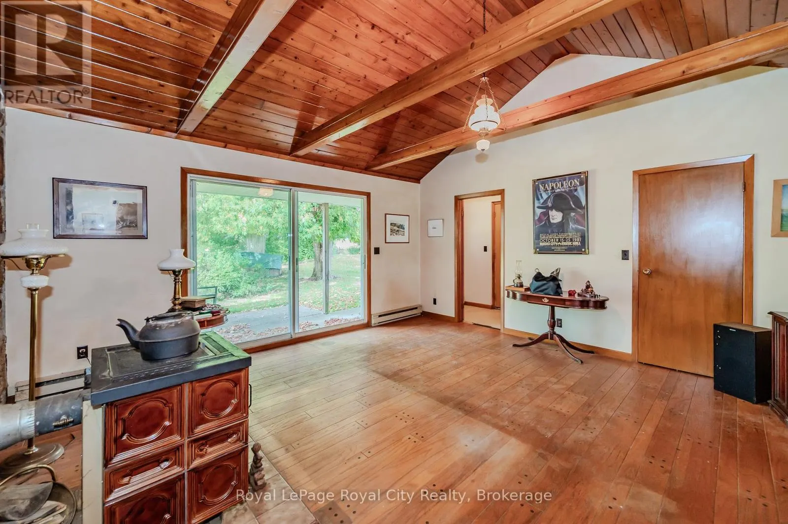 13265 NASSAGAWEYA PUSLINCH TOWNLINE