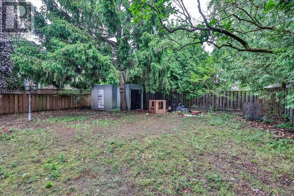 199 PINE COVE ROAD