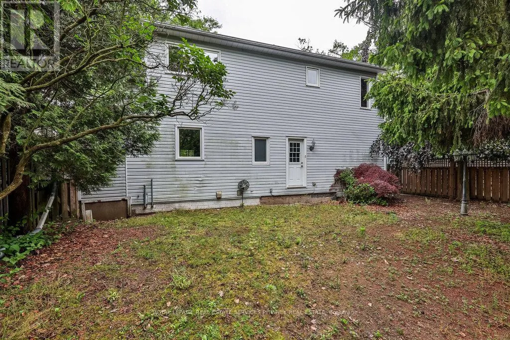 199 PINE COVE ROAD