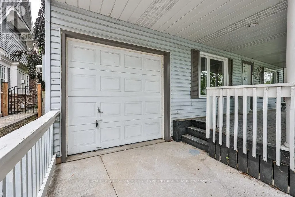 199 PINE COVE ROAD