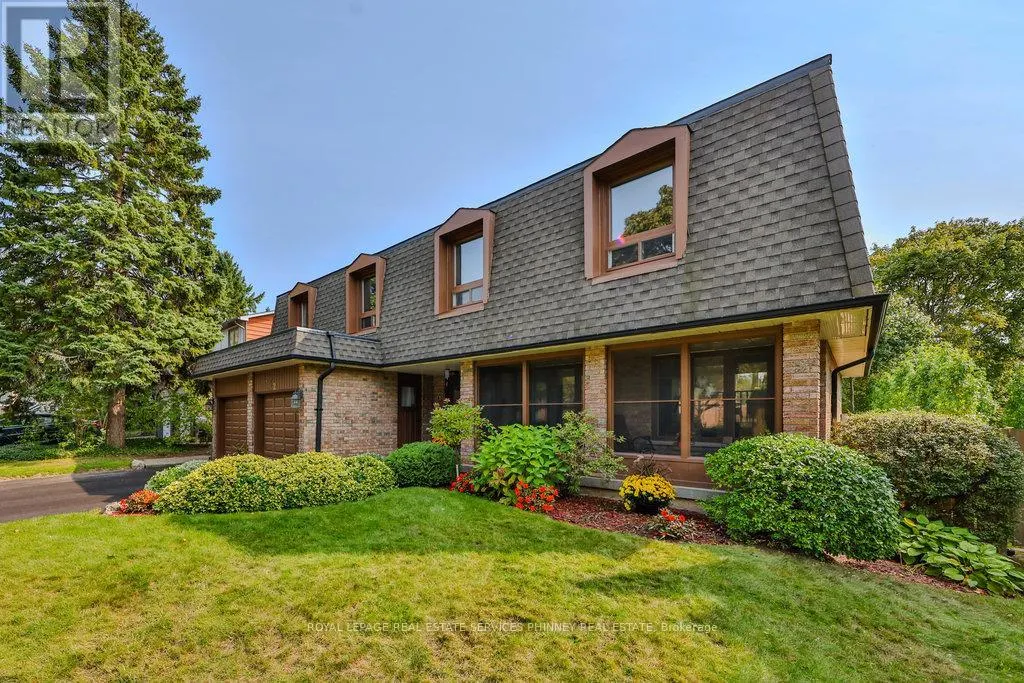 1432 BRIDGESTONE LANE