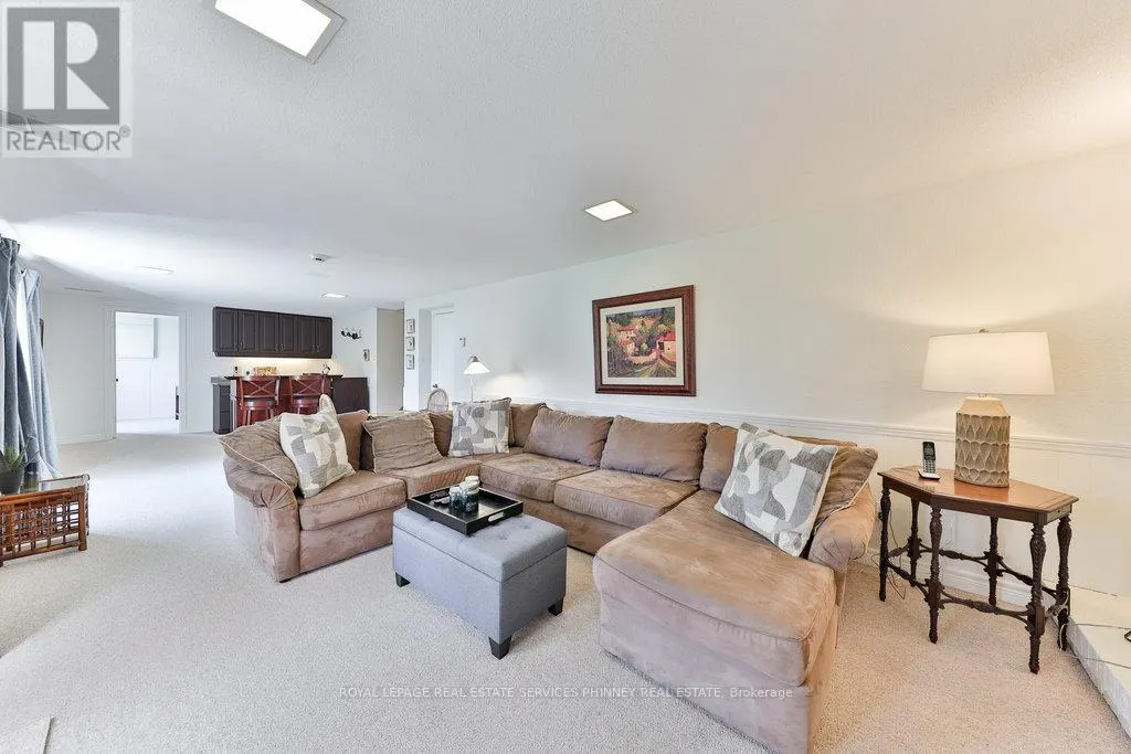 1432 BRIDGESTONE LANE