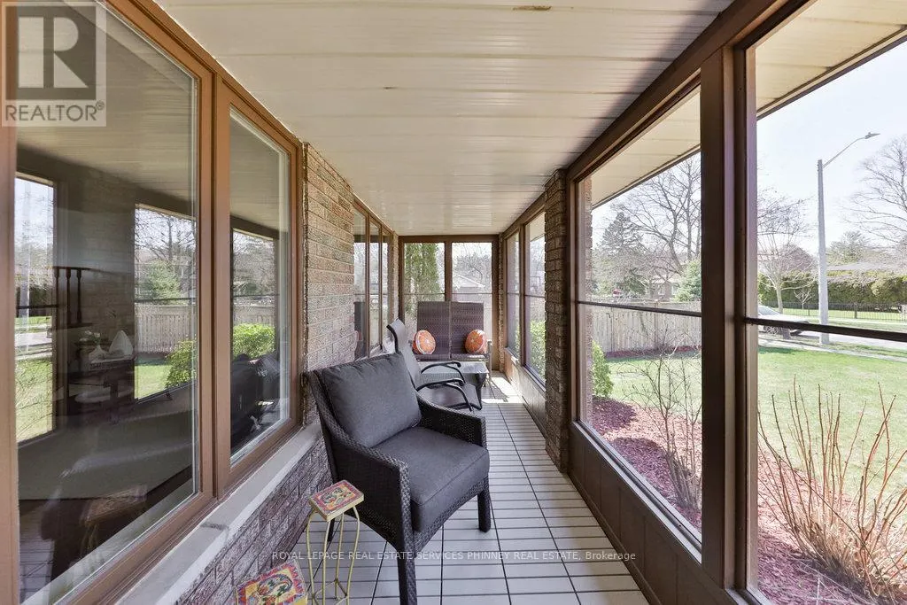 1432 BRIDGESTONE LANE