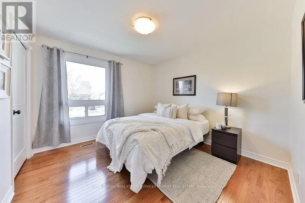 1432 BRIDGESTONE LANE