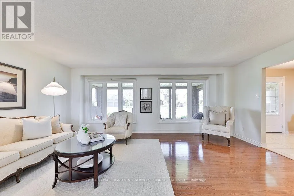 1432 BRIDGESTONE LANE