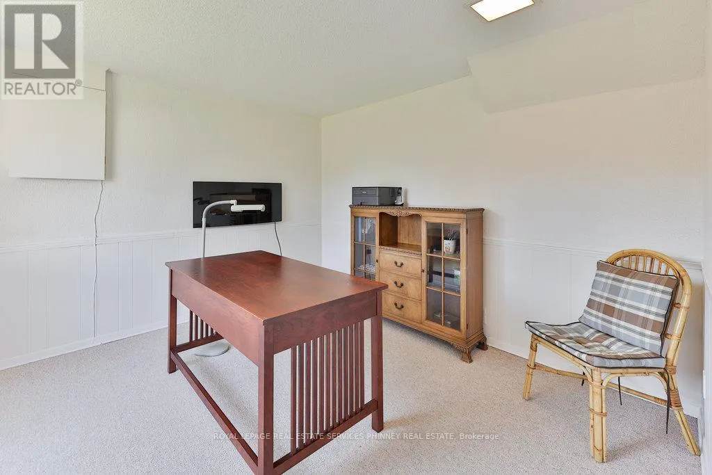 1432 BRIDGESTONE LANE