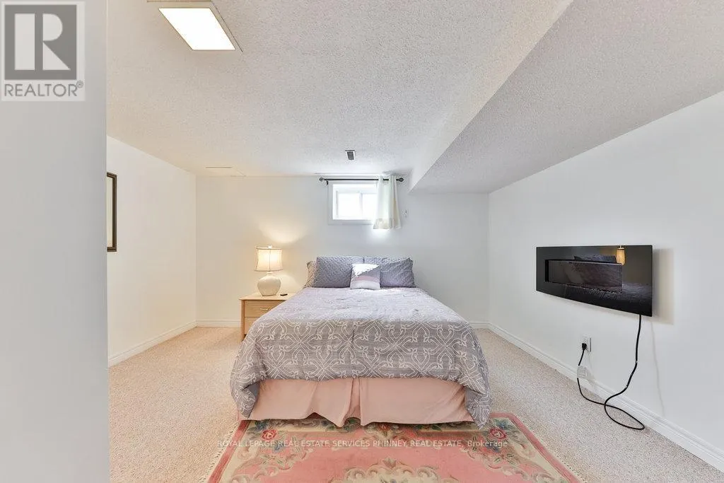 1432 BRIDGESTONE LANE