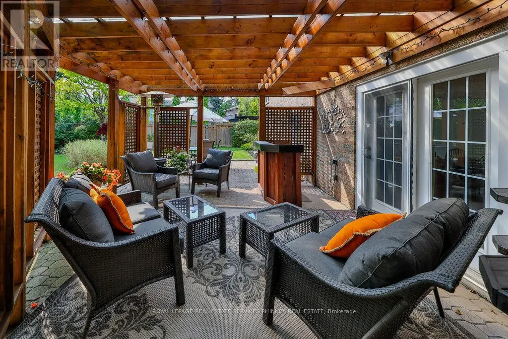 1432 BRIDGESTONE LANE