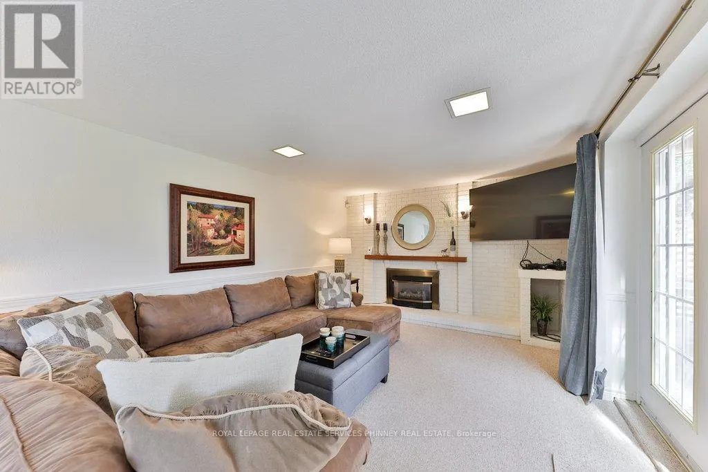 1432 BRIDGESTONE LANE