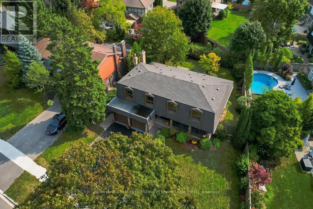 1432 BRIDGESTONE LANE