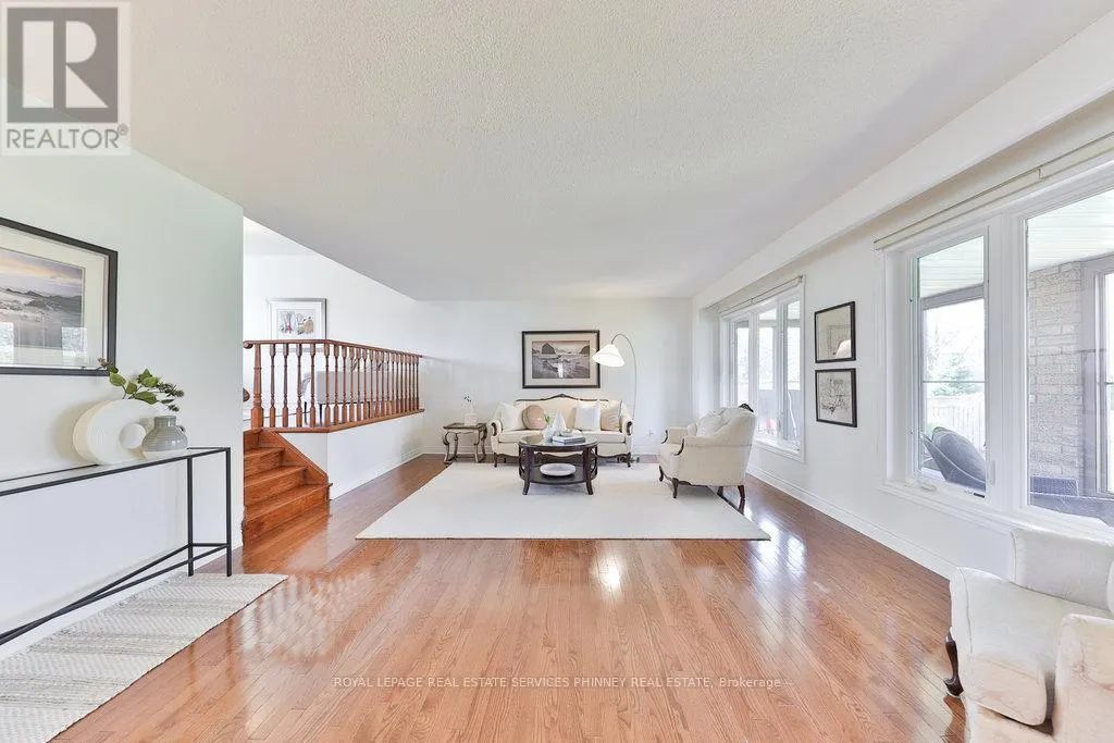 1432 BRIDGESTONE LANE