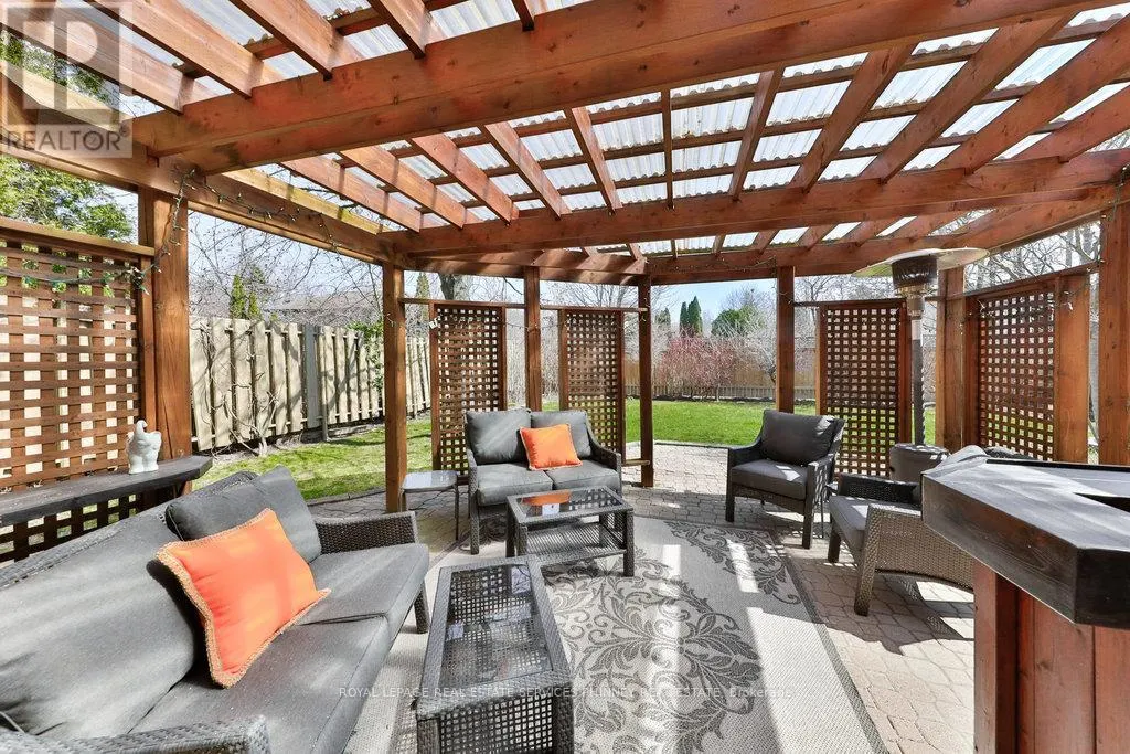1432 BRIDGESTONE LANE