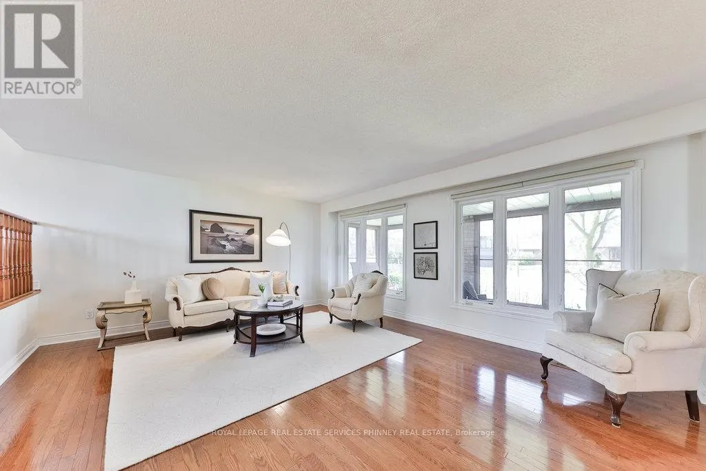 1432 BRIDGESTONE LANE