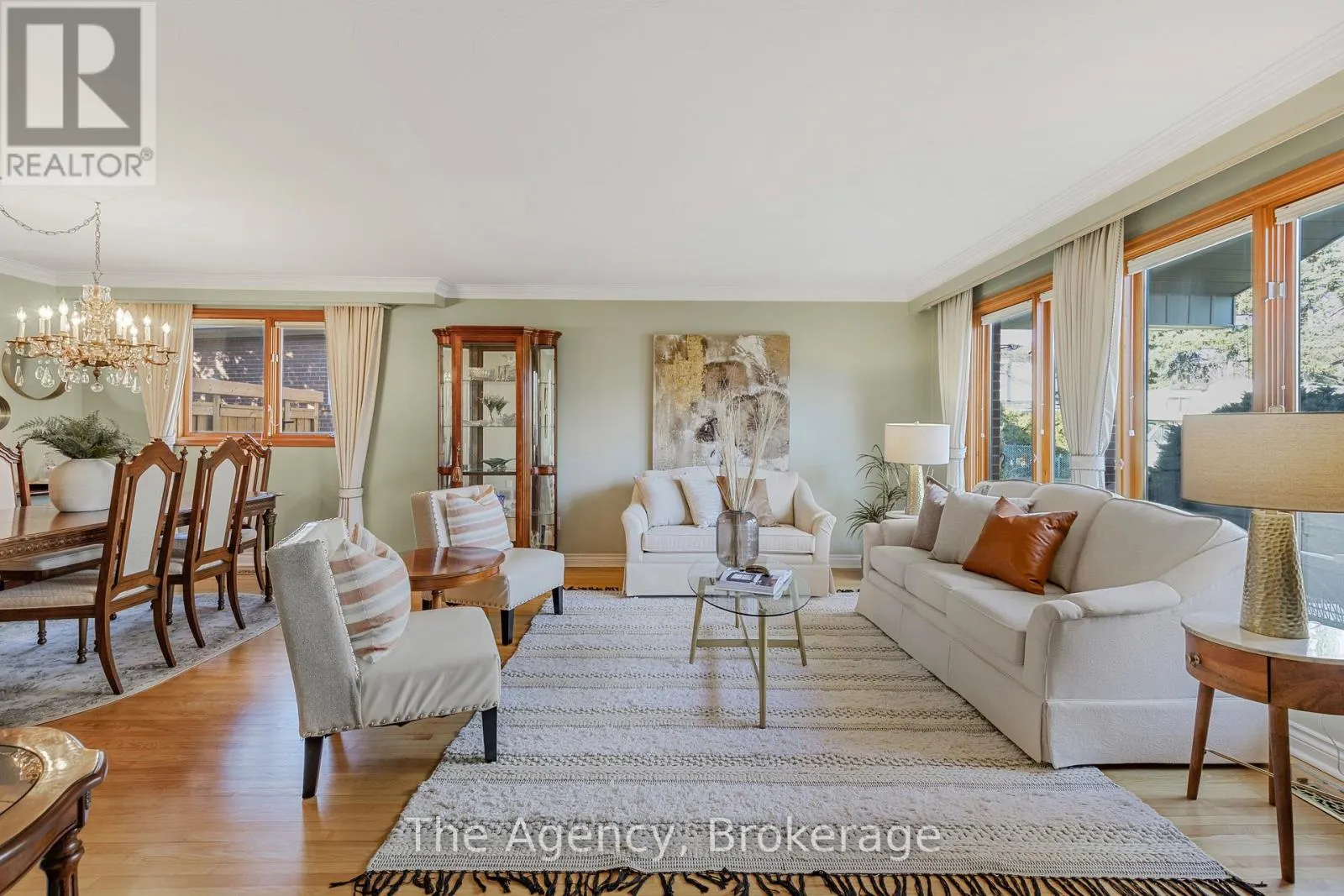 3236 CEDARTREE CRESCENT