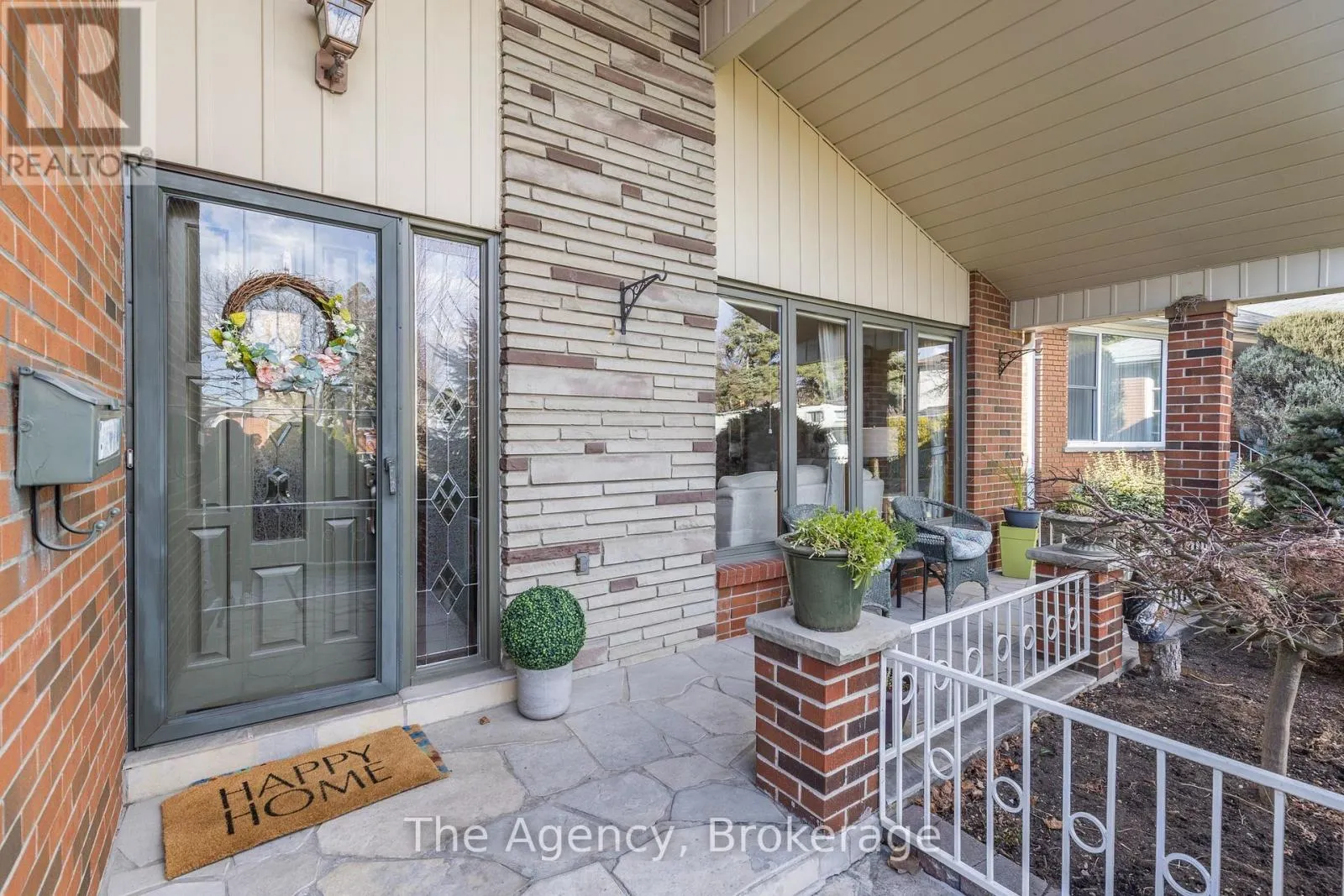 3236 CEDARTREE CRESCENT