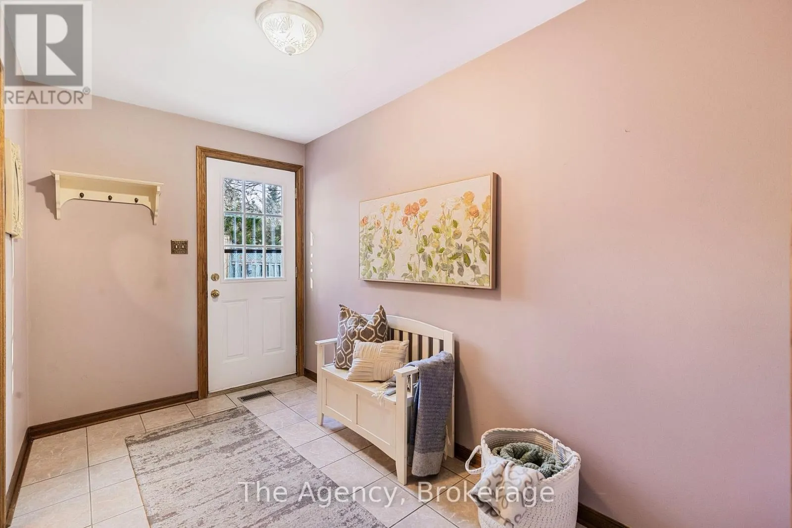 3236 CEDARTREE CRESCENT