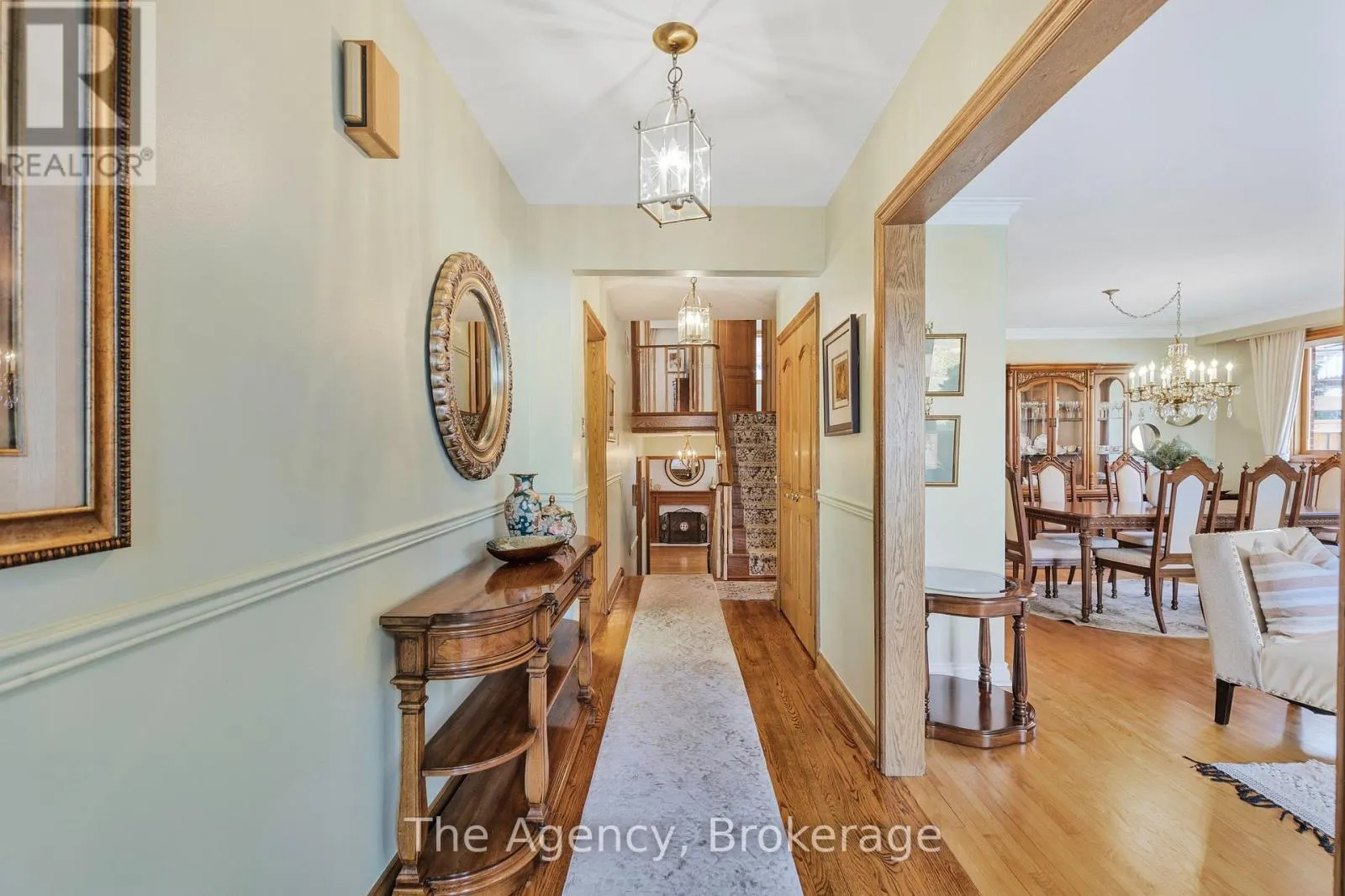3236 CEDARTREE CRESCENT