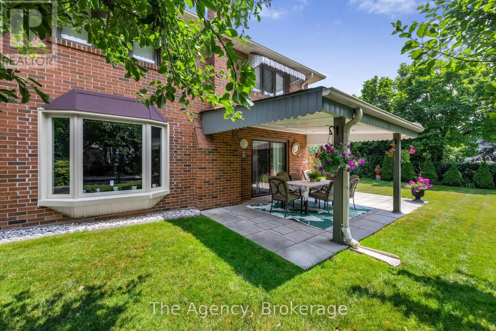 3236 CEDARTREE CRESCENT