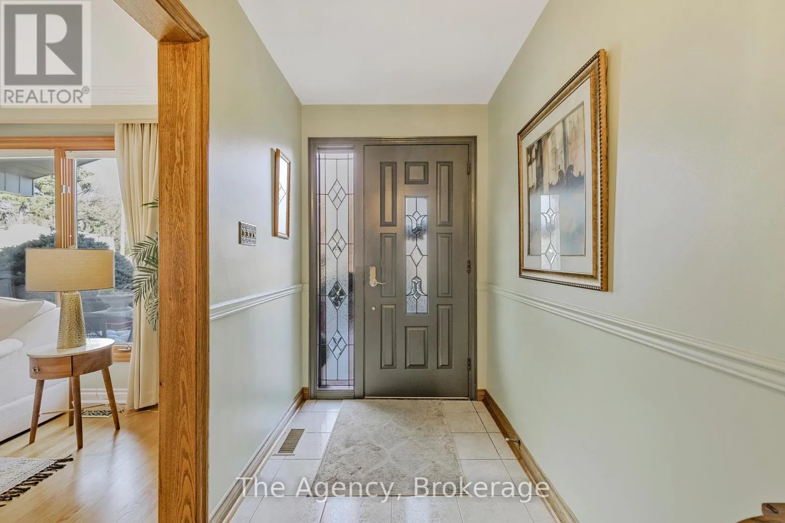 3236 CEDARTREE CRESCENT