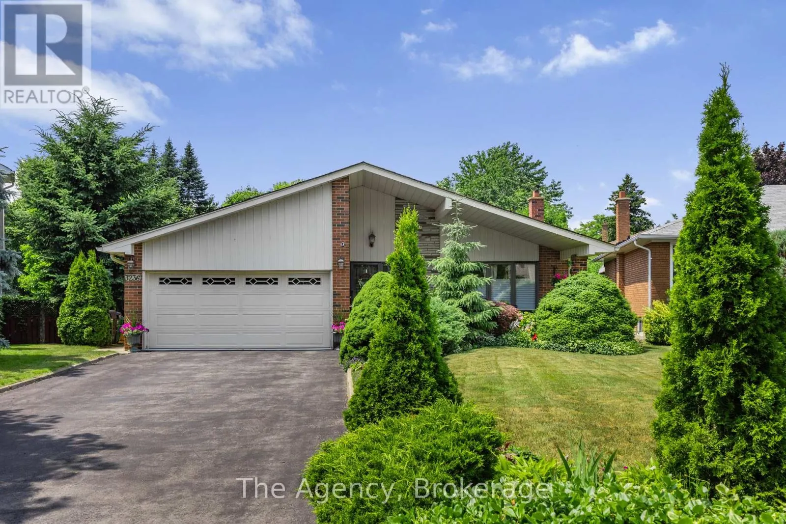 3236 CEDARTREE CRESCENT