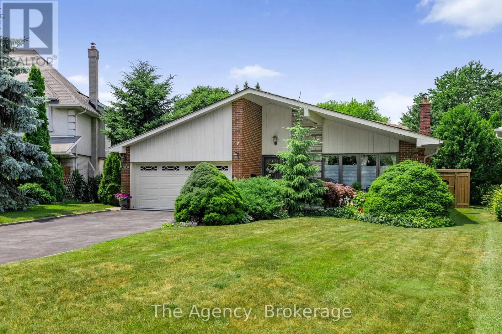 3236 CEDARTREE CRESCENT