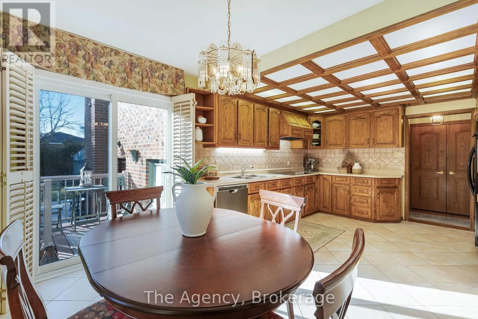 3236 CEDARTREE CRESCENT