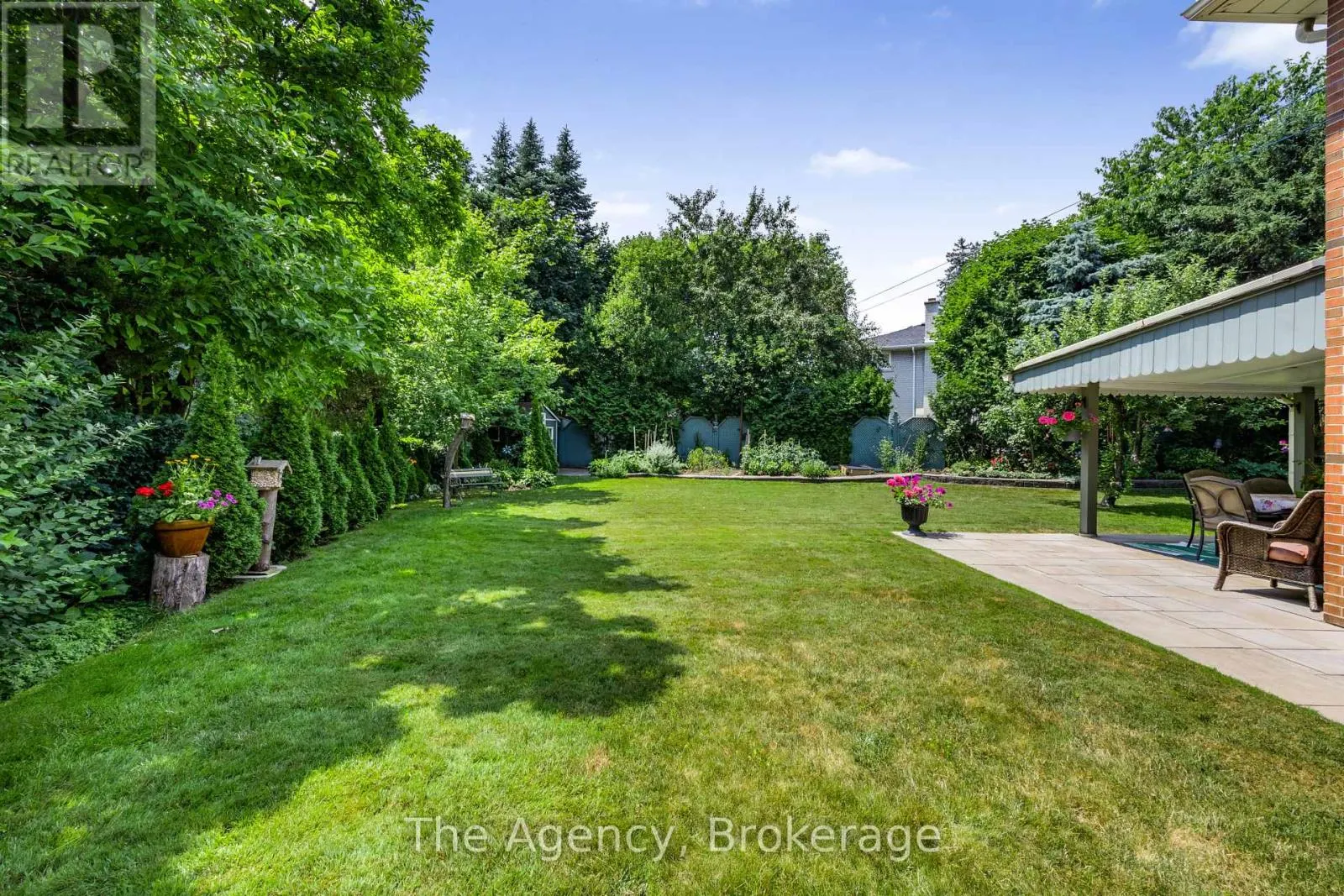 3236 CEDARTREE CRESCENT