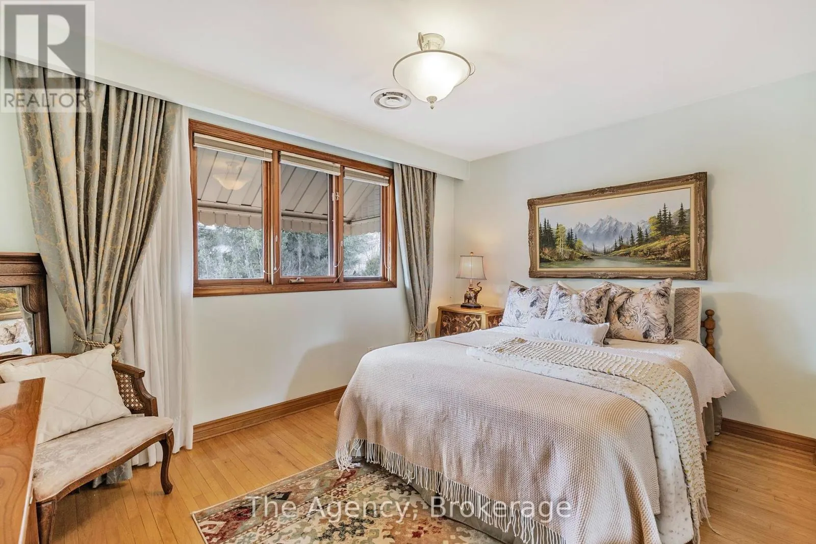 3236 CEDARTREE CRESCENT