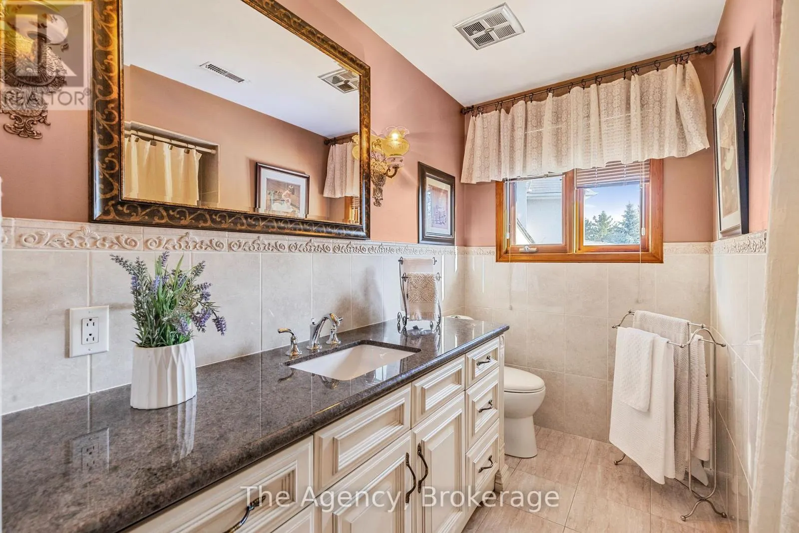 3236 CEDARTREE CRESCENT