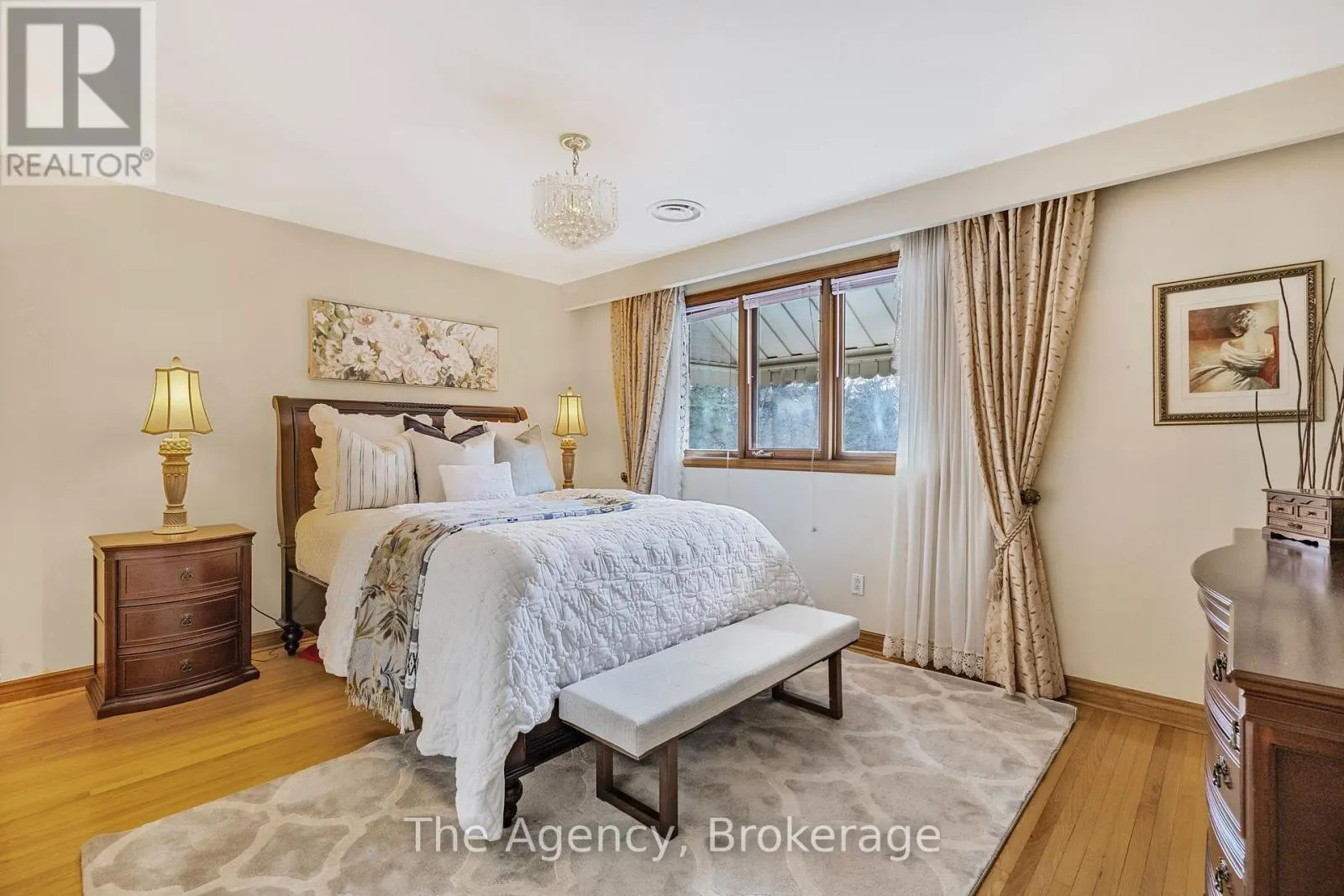 3236 CEDARTREE CRESCENT
