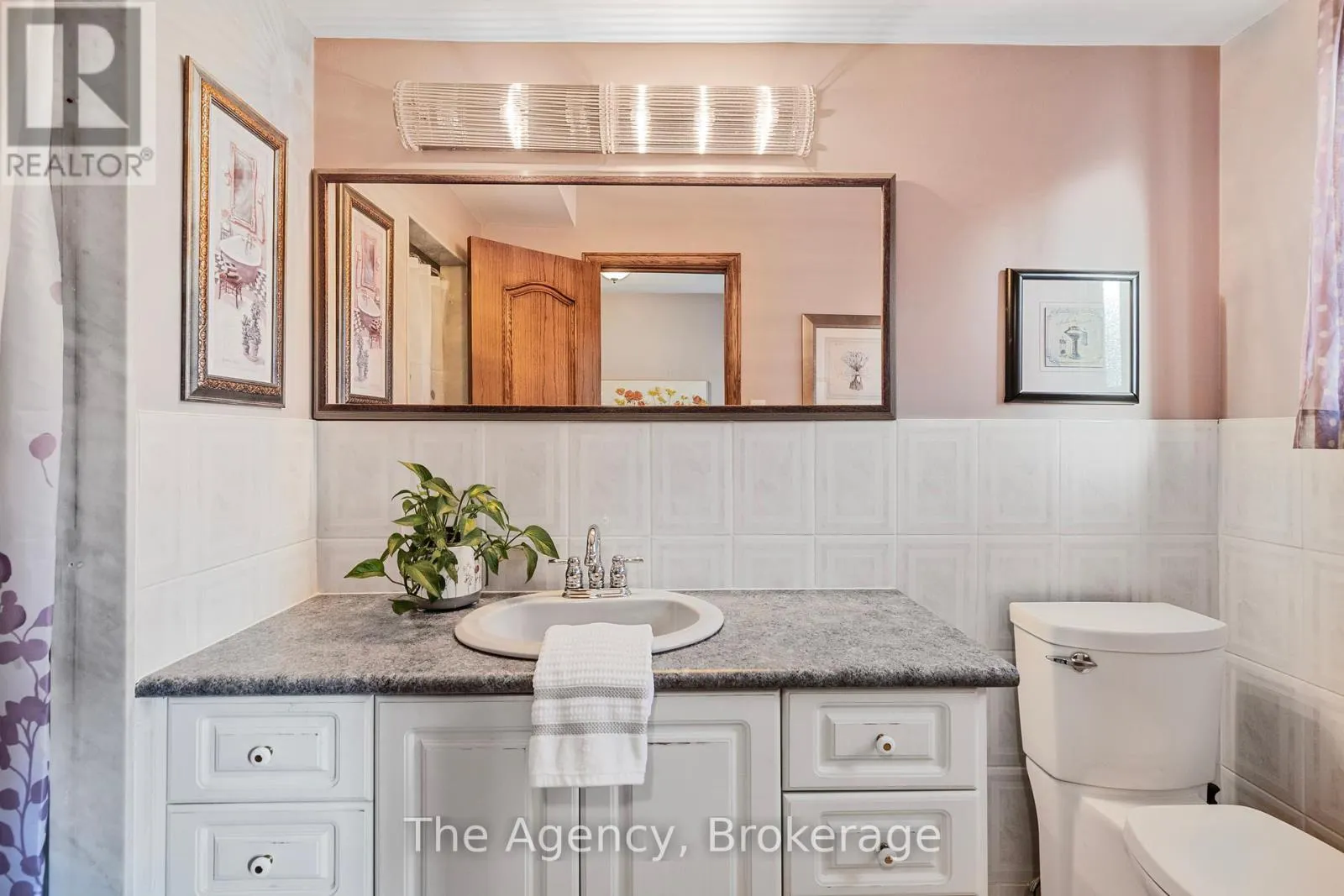 3236 CEDARTREE CRESCENT