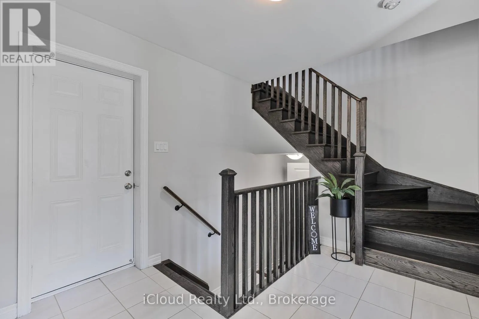1 HAYMARKET DRIVE