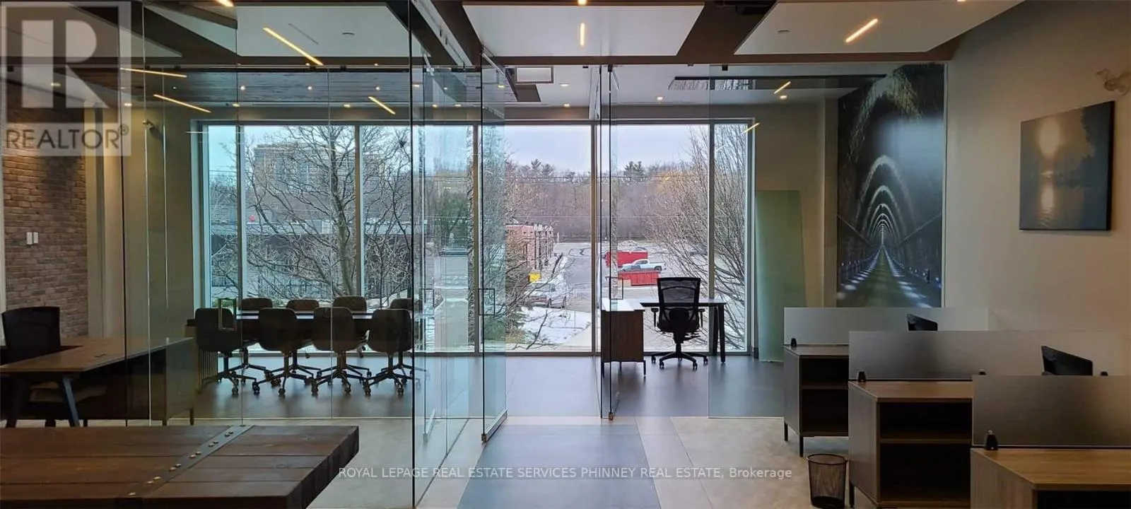207 - 418 IROQUOIS SHORE ROAD