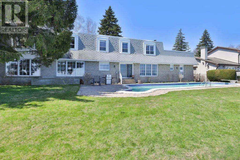 1460 WATERSEDGE ROAD