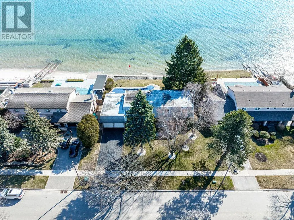 1460 WATERSEDGE ROAD
