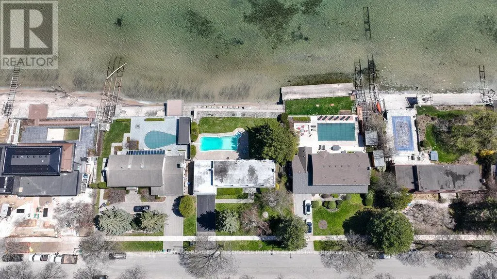 1460 WATERSEDGE ROAD