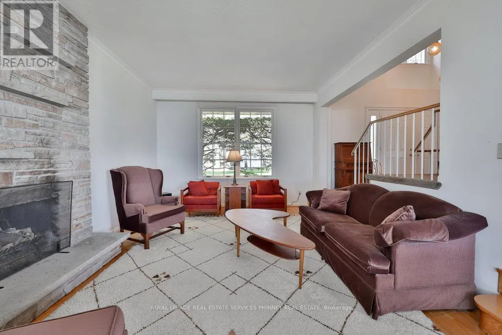 1460 WATERSEDGE ROAD