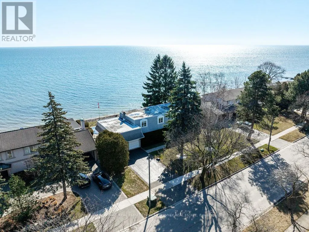 1460 WATERSEDGE ROAD