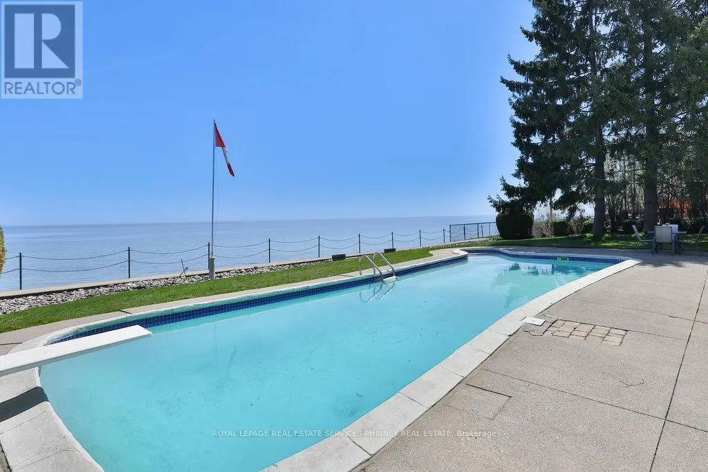 1460 WATERSEDGE ROAD