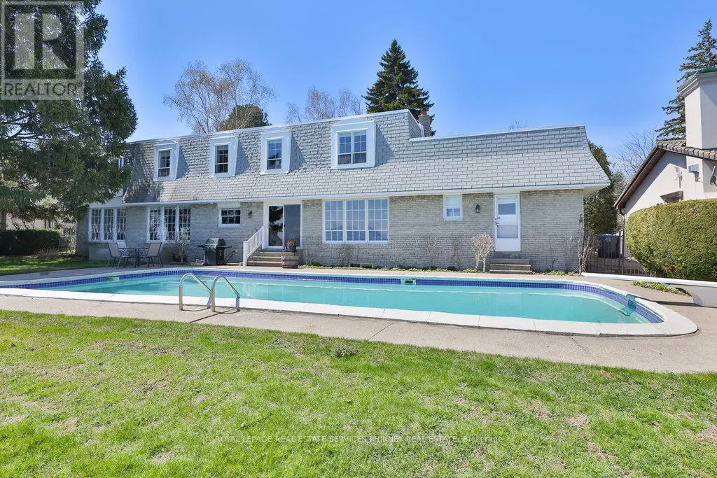 1460 WATERSEDGE ROAD